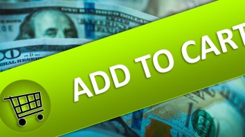 Teen Employee Allegedly Steals Almost $1 Million In Just 2 Weeks While Working At Kroger