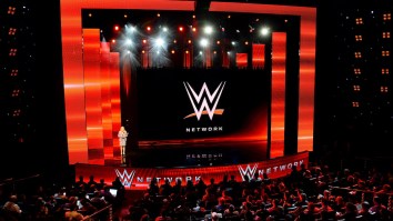 WWE Signs Exclusive Deal With NBC Universal, WWE Network To Shut Down In March