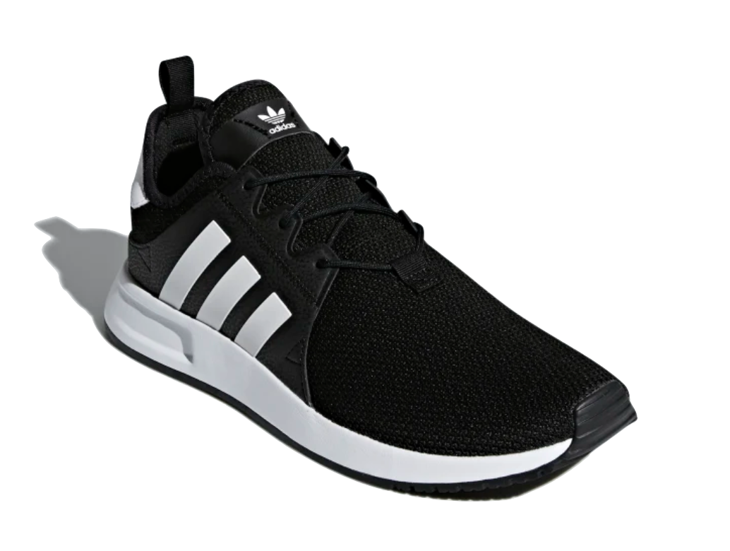 Today's Best Shoe Deals: adidas, ASICS, and Nike! - BroBible