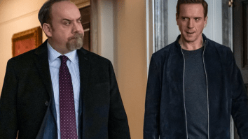 The Creator Of ‘Billions’ Is Endlessly Trolling The Countless Fans Who’ve Told Him To Make A GameStop Episode