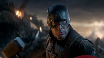 Here’s How Steve Rogers’ Return To The MCU Relates To ‘Captain America 4’