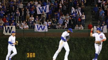 MLB Will Not Require Fans To Provide Proof Of Vaccination Or Negative Tests Before Entering Ballparks