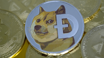 Reddit And Frankie Muniz Have Turned Their Attention To Dogecoin In The Hopes It Could Be The Next GameStop