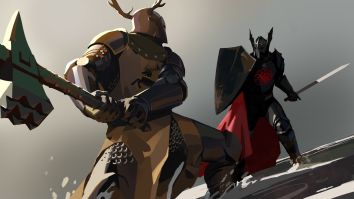 An Animated ‘Game of Thrones’ Series Is In The Works At HBO Max