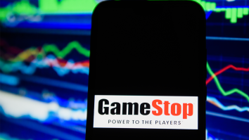 What Will Happen When The GameStop Bubble Bursts? It Could Be A Lot Like Trading In A Used Video Game There