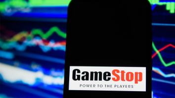 Unpacking The Wild Reddit x GameStop Saga That’s Dragged Elon Musk And Mets Owner Steve Cohen Into The Fray