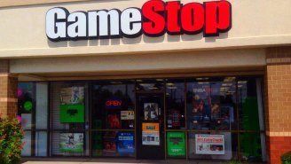 This 5th Grader Just Turned $60 Into $3,200 Thanks To GameStop Stonks