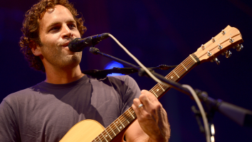 Let’s Give Jack Johnson The Appreciation He Deserves By Unraveling His Misunderstood Legacy
