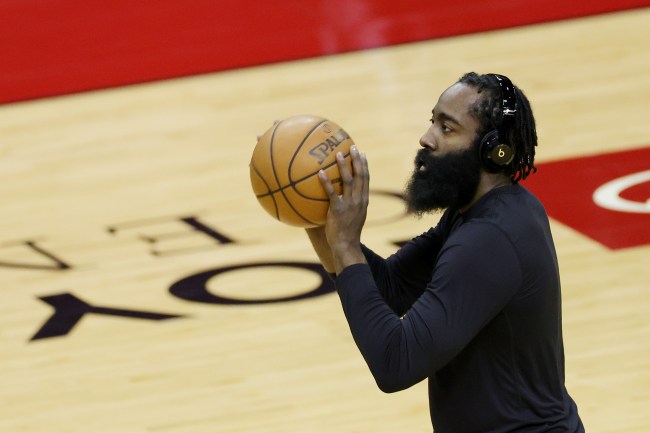 Following the James Harden trade to the Brooklyn Nets, details have emerged showing what the Rockets wanted in return from a few other teams