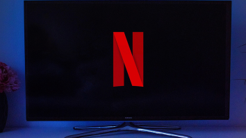 Here Are The 10 Netflix Movies We’re Anticipating More Than Any Other In 2021