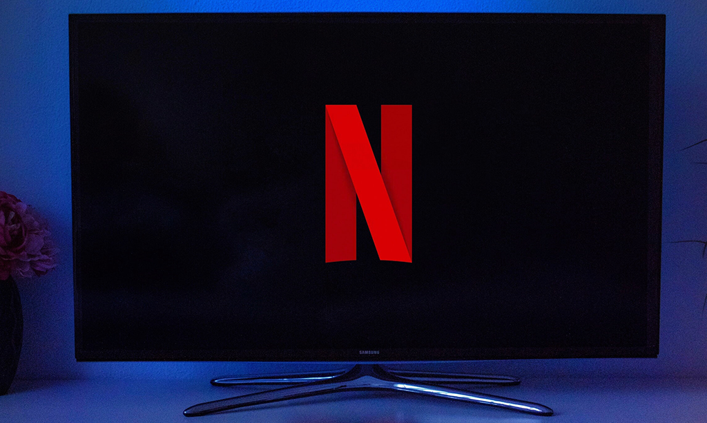 Netflix Has Hidden Genres That You Can Unlock Using These Codes, So Go