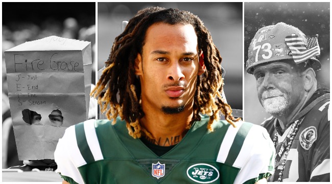 New York Jets - Drop a like to help wish Robby Anderson a happy 26th  birthday! 