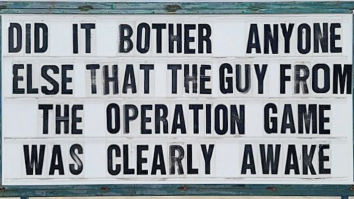 50 Of The Best Damn Photos On The Internet Today