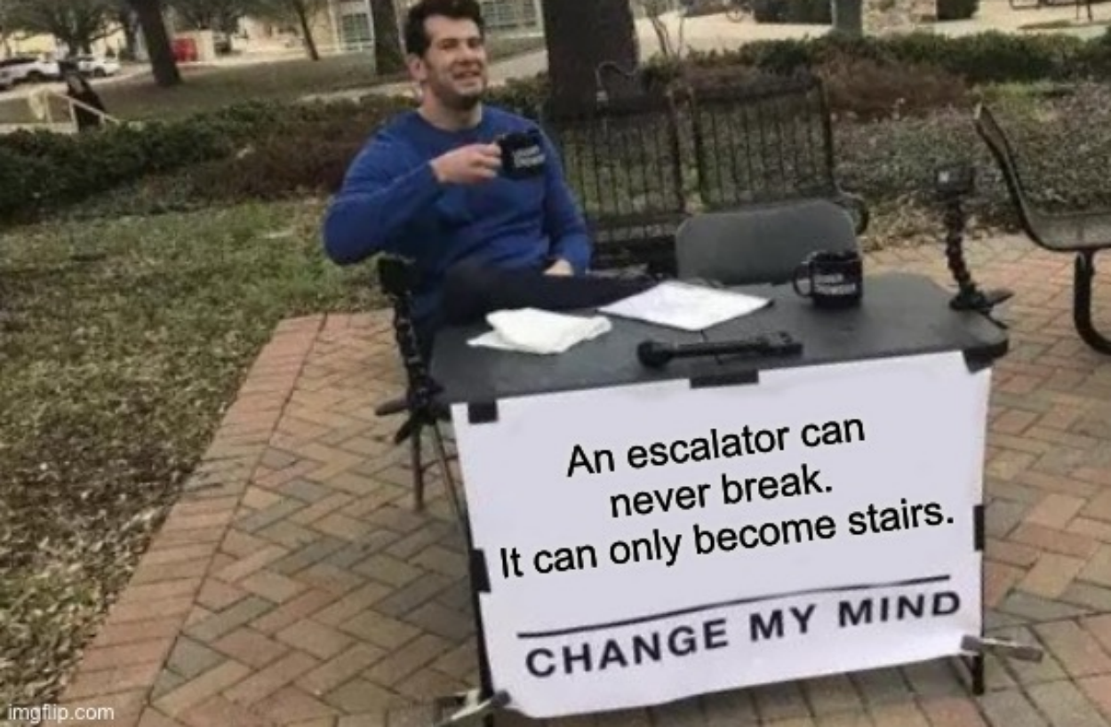 50 Of The Best Damn Photos On The Today BroBible