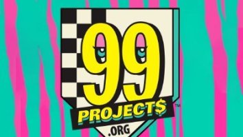 AriZona Iced Tea Launches 99 Projects, A Platform To Bring Big Creative Ideas To Life