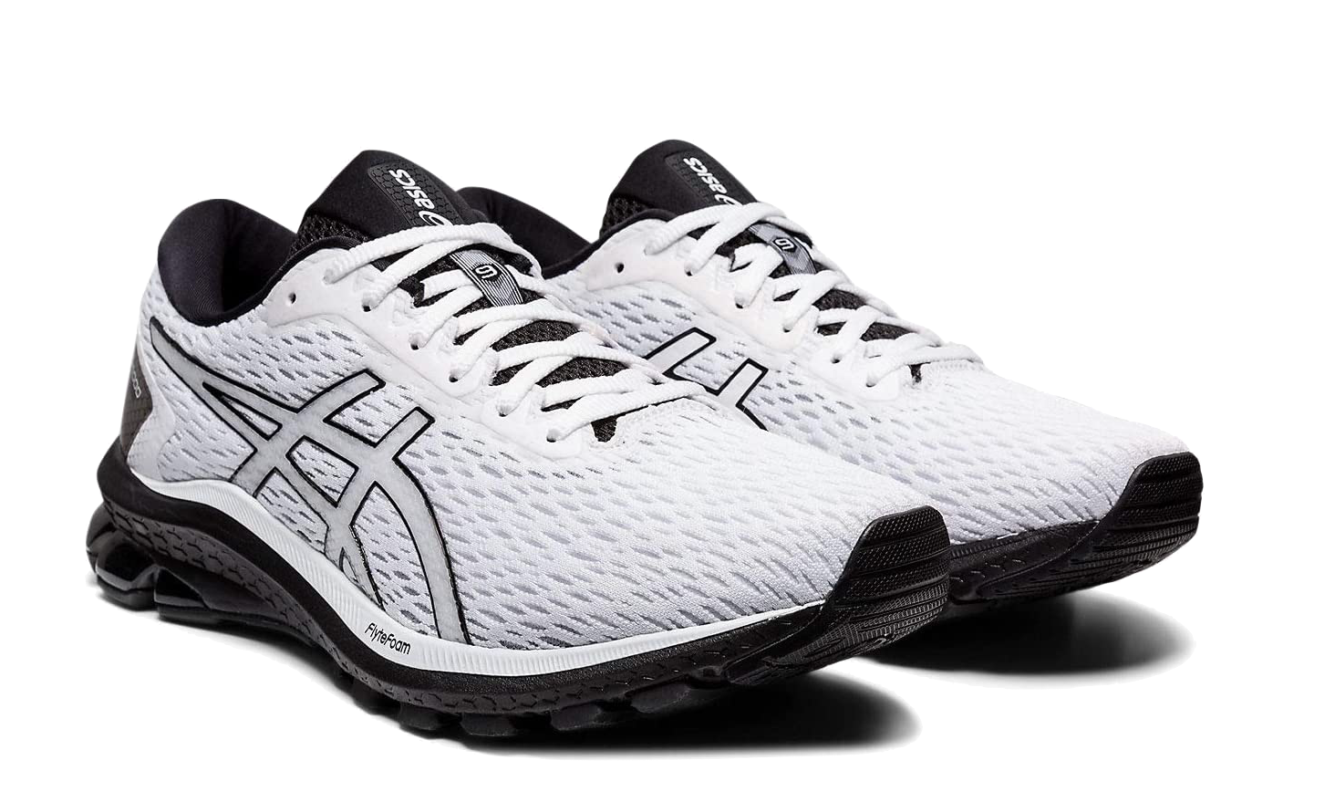 ecco walking shoes uk