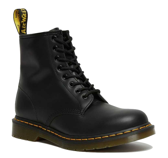 Today's Best Boot Deals: Dr. Martens, Sperry, and Timberland! - BroBible