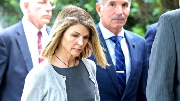 Netflix Releases First Look At Documentary On College Admissions Scandal, Coming Out In March