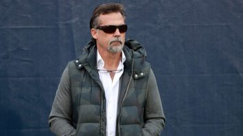 Jeff Fisher Is Among Candidates To Become Montana State’s Head Coach, Was In Bozeman Over The Weekend