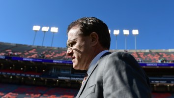 New UCF Coach Gus Malzahn’s Recruiting Vow Puts UF And FSU On Notice