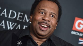 Stanley From ‘The Office’ Is Offering To Help Reddit’s WallStreetBets Produce Super Bowl Ad To Dunk On Robinhood
