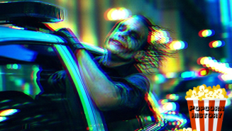 How Heath Ledger Landed The Joker Role In ‘The Dark Knight’