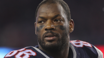 Martellus Bennett Says Most Football Players ‘Aren’t Good People’ While Blasting The Game’s Culture In A Scathing Rant