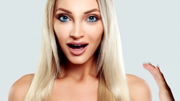 People On TikTok Are Losing Their Minds Trying To Put Their Palm On Their Shoulder