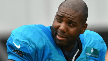 Bitcoin Has Made Russell Okung One Of The NFL’s Highest-Paid Players Thanks To His Contract Gamble