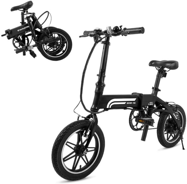 best E-bikes electric bicycles