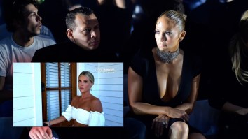 Alex Rodriguez FaceTimed ‘Southern Charm’ Star Madison LeCroy, After He Was Engaged To J.Lo, Says Co-Star