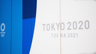 Tokyo Olympics Organizers Release First 32 Page Health and Safety ‘Playbook’ And It Sounds Miserable