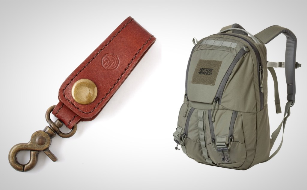 everyday carry essentials best finds for men