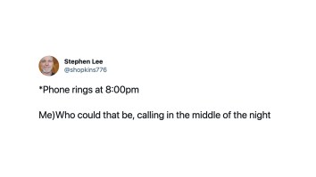 25 Funny-As-Hell Tweets And Memes From Dads This Week