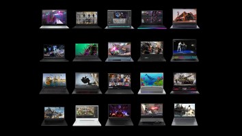 A Gaming Laptop For Every Budget – Breaking Down The New 2021 GeForce RTX Laptops