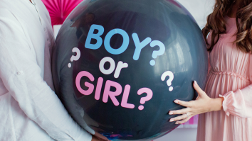 The Many, Many Reasons Gender Reveal Parties Are Ruining The World