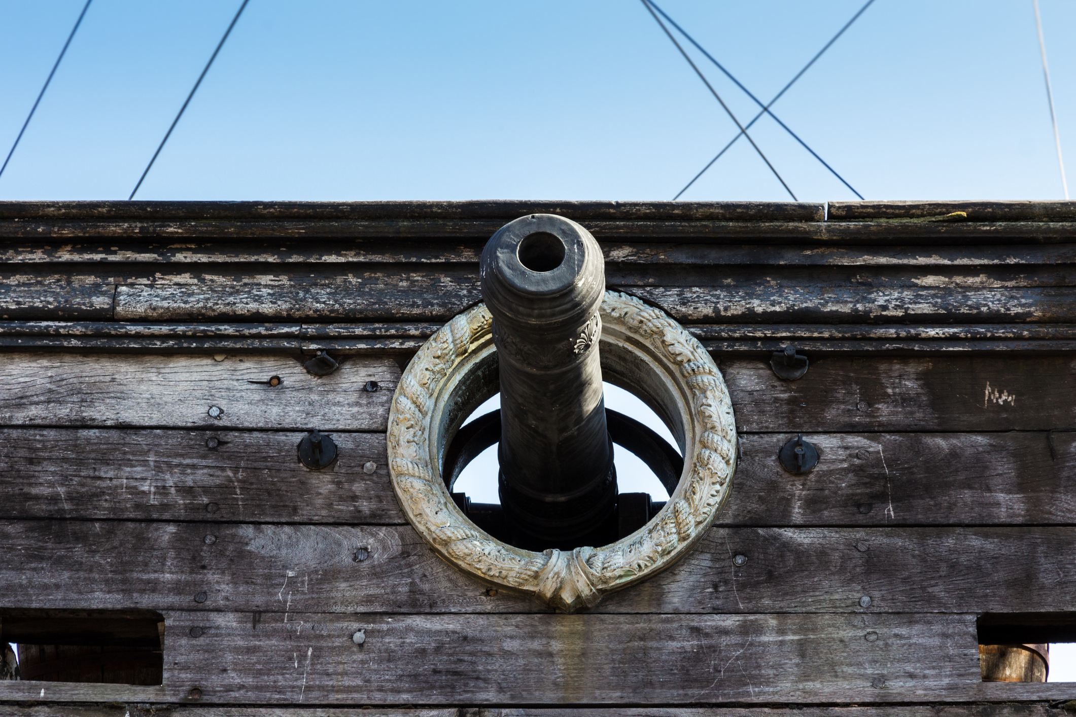 NFL curbs Bucs' use of cannons for Super Bowl LV