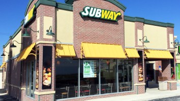 News Station Runs DNA Test At Three Subway Restaurants To Find Out If The ‘Tuna’ Is Really Real
