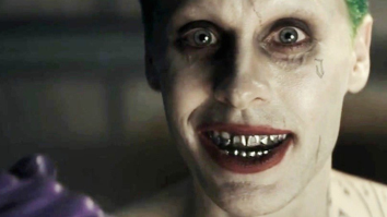 Jared Leto Insists He Didn’t Give Margot Robbie A Dead Rat On The Set Of ‘Suicide Squad’