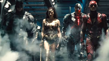 ‘Justice League’ Fans Should Start Bracing Themselves To Be Let Down By The Snyder Cut