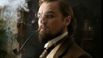 Leonardo DiCaprio Will Play One Of The Villains In Martin Scorsese’s Next Film