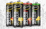 Mike s Hard Lemonade Might Have Mastered Hard Seltzer With Its Newest