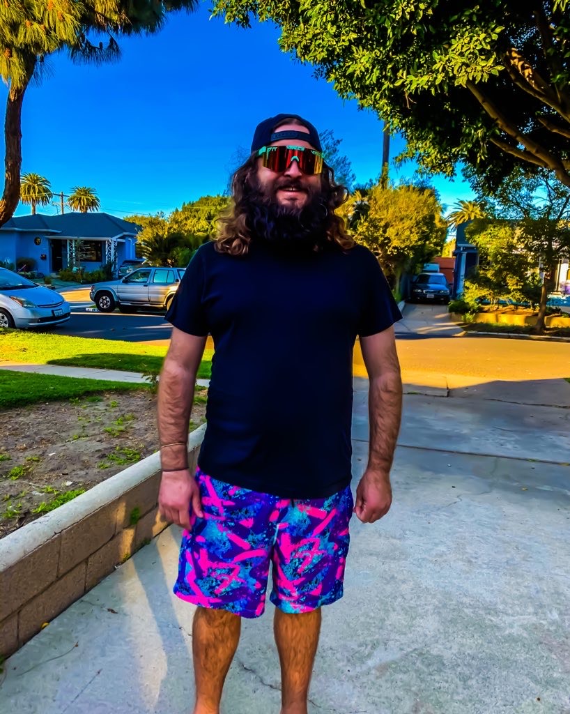 Real Or Fake? How To Know You're Buying Legit Pit Viper Sunglasses