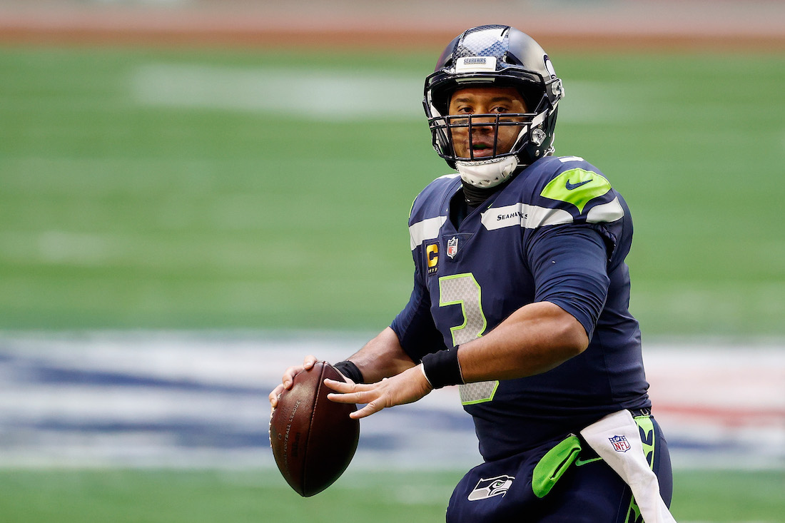 ESPN Insider Declares It�s �Inevitable� That Seahawks