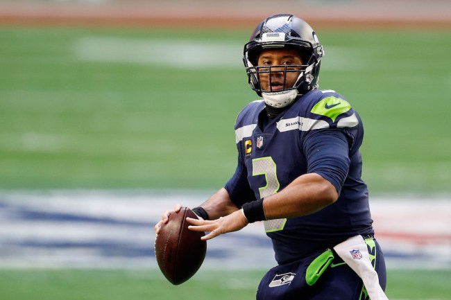 ESPN's Jeremy Fowler claims a Russell Wilson trade from the Seahawks is 'inevitable' following growing tensions between both sides