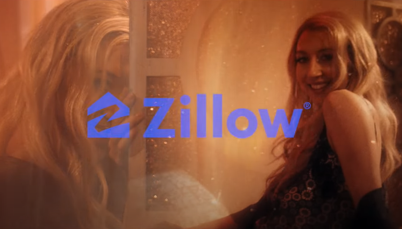 Comedian Claims Viral 'SNL' Zillow Skit Was Stolen From Him And He