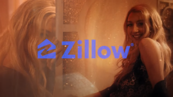 Comedian Claims Viral ‘SNL’ Zillow Skit Was Stolen From Him – And He Might Have A Case