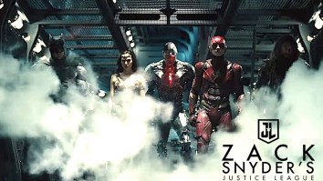 The Improvements We Expect To See In ‘Zack Snyder’s Justice League’