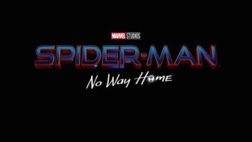 Leaked ‘Spider-Man: No Way Home’ Set Photos Hint At ANOTHER Villain, Reveal First-Look At Doctor Strange