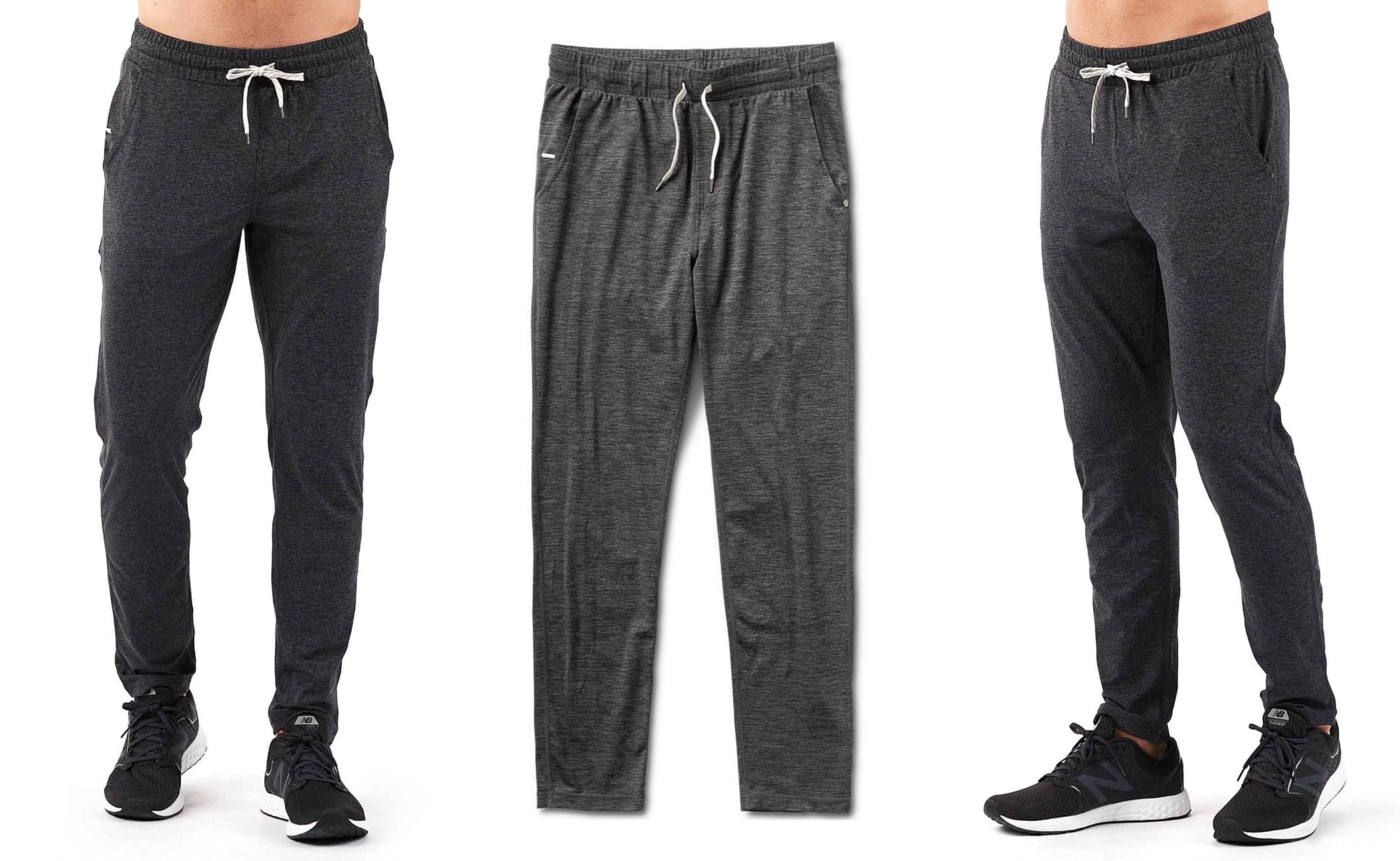 I Finally Found My Favorite Comfy Jogger Pants After Searching For WAY ...